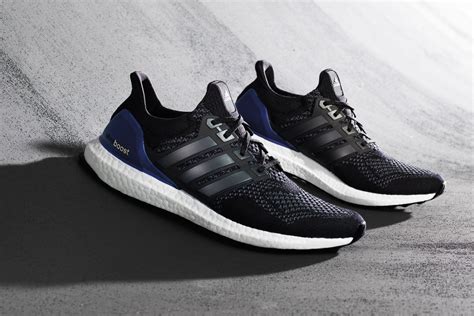 adidas ultraboost schuhe|adidas ultra boost women's shoes.